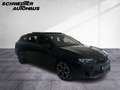 Opel Astra L Sports Tourer 1.2 Turbo Ultimate ACC LM Schwarz - thumbnail 7