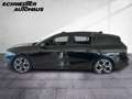 Opel Astra L Sports Tourer 1.2 Turbo Ultimate ACC LM Schwarz - thumbnail 3