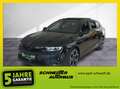 Opel Astra L Sports Tourer 1.2 Turbo Ultimate ACC LM Schwarz - thumbnail 1