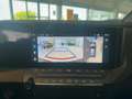 Opel Astra L Sports Tourer 1.2 Turbo Ultimate ACC LM Schwarz - thumbnail 18