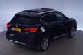 MG EHS 1.5 TGDI PHEV Luxury [ Panorama Leder LED ] Zwart - thumbnail 16