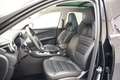 MG EHS 1.5 TGDI PHEV Luxury [ Panorama Leder LED ] Zwart - thumbnail 11