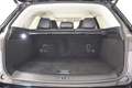 MG EHS 1.5 TGDI PHEV Luxury [ Panorama Leder LED ] Zwart - thumbnail 33