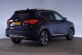 MG EHS 1.5 TGDI PHEV Luxury [ Panorama Leder LED ] Zwart - thumbnail 36
