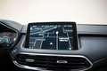 MG EHS 1.5 TGDI PHEV Luxury [ Panorama Leder LED ] Zwart - thumbnail 9