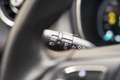 MG EHS 1.5 TGDI PHEV Luxury [ Panorama Leder LED ] Zwart - thumbnail 26