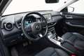 MG EHS 1.5 TGDI PHEV Luxury [ Panorama Leder LED ] Zwart - thumbnail 17