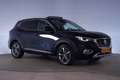 MG EHS 1.5 TGDI PHEV Luxury [ Panorama Leder LED ] Zwart - thumbnail 38