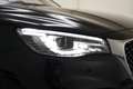 MG EHS 1.5 TGDI PHEV Luxury [ Panorama Leder LED ] Zwart - thumbnail 31