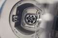 MG EHS 1.5 TGDI PHEV Luxury [ Panorama Leder LED ] Zwart - thumbnail 41