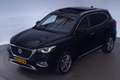 MG EHS 1.5 TGDI PHEV Luxury [ Panorama Leder LED ] Zwart - thumbnail 15