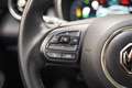 MG EHS 1.5 TGDI PHEV Luxury [ Panorama Leder LED ] Zwart - thumbnail 18
