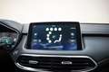 MG EHS 1.5 TGDI PHEV Luxury [ Panorama Leder LED ] Zwart - thumbnail 10