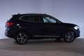 MG EHS 1.5 TGDI PHEV Luxury [ Panorama Leder LED ] Zwart - thumbnail 37