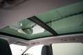 MG EHS 1.5 TGDI PHEV Luxury [ Panorama Leder LED ] Zwart - thumbnail 7