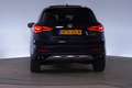 MG EHS 1.5 TGDI PHEV Luxury [ Panorama Leder LED ] Zwart - thumbnail 32