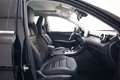 MG EHS 1.5 TGDI PHEV Luxury [ Panorama Leder LED ] Zwart - thumbnail 39