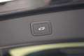 MG EHS 1.5 TGDI PHEV Luxury [ Panorama Leder LED ] Zwart - thumbnail 34
