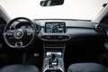 MG EHS 1.5 TGDI PHEV Luxury [ Panorama Leder LED ] Zwart - thumbnail 5