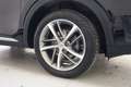 MG EHS 1.5 TGDI PHEV Luxury [ Panorama Leder LED ] Zwart - thumbnail 29