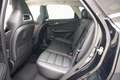 MG EHS 1.5 TGDI PHEV Luxury [ Panorama Leder LED ] Zwart - thumbnail 14