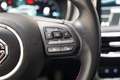 MG EHS 1.5 TGDI PHEV Luxury [ Panorama Leder LED ] Zwart - thumbnail 19
