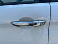 EVO Cross4 2.0 Turbo Diésel - Blanc - thumbnail 27