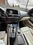 BMW 640 Gran Coupé dA M Sport Edition Euro 6b - thumbnail 6
