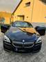 BMW 640 Gran Coupé dA M Sport Edition Euro 6b - thumbnail 1