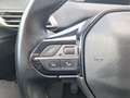 Peugeot 5008 Allure *BLIS*360°-KAMERA*SHZ*AHK*GJR*7Sitze Blanco - thumbnail 21