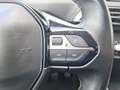 Peugeot 5008 Allure *BLIS*360°-KAMERA*SHZ*AHK*GJR*7Sitze Blanc - thumbnail 22