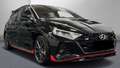 Hyundai i20 N 1.6 T-GDI MT N-Performance Nero - thumbnail 6