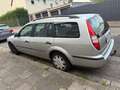 Ford Mondeo Mondeo 1.8 Ambiente Silber - thumbnail 5