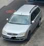 Ford Mondeo Mondeo 1.8 Ambiente Silber - thumbnail 2