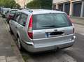 Ford Mondeo Mondeo 1.8 Ambiente Silber - thumbnail 6