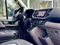 Volkswagen Crafter 35 2.0 TDI | 177pk | DSG L3H3 | Black Line | Adapt Zwart - thumbnail 13