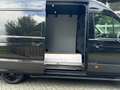 Volkswagen Crafter 35 2.0 TDI | 177pk | DSG L3H3 | Black Line | Adapt Zwart - thumbnail 23