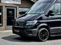 Volkswagen Crafter 35 2.0 TDI | 177pk | DSG L3H3 | Black Line | Adapt Zwart - thumbnail 20