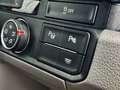 Volkswagen Crafter 35 2.0 TDI | 177pk | DSG L3H3 | Black Line | Adapt Zwart - thumbnail 11