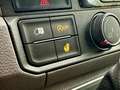 Volkswagen Crafter 35 2.0 TDI | 177pk | DSG L3H3 | Black Line | Adapt Zwart - thumbnail 10