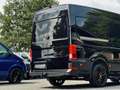 Volkswagen Crafter 35 2.0 TDI | 177pk | DSG L3H3 | Black Line | Adapt Zwart - thumbnail 4