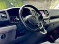 Volkswagen Crafter 35 2.0 TDI | 177pk | DSG L3H3 | Black Line | Adapt Zwart - thumbnail 15
