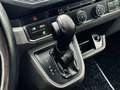 Volkswagen Crafter 35 2.0 TDI | 177pk | DSG L3H3 | Black Line | Adapt Zwart - thumbnail 18