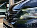 Volkswagen Crafter 35 2.0 TDI | 177pk | DSG L3H3 | Black Line | Adapt Zwart - thumbnail 21