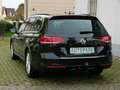 Volkswagen Passat Variant TDI 2.Hand LED AHK DSG +GARANTIE+ Schwarz - thumbnail 3