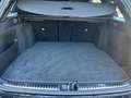 Mercedes-Benz C 220 d T +AMG+KAMERA+Ambiente+SHZ+AUT+Distr+LED Schwarz - thumbnail 16