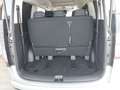 Hyundai STARIA Luxury Line 2.2 CRDi 4WD AT *AHK*WKR*Panor.*Nappa* Weiß - thumbnail 16