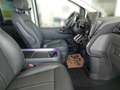 Hyundai STARIA Luxury Line 2.2 CRDi 4WD AT *AHK*WKR*Panor.*Nappa* Weiß - thumbnail 9