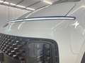 Hyundai STARIA Luxury Line 2.2 CRDi 4WD AT *AHK*WKR*Panor.*Nappa* Weiß - thumbnail 8