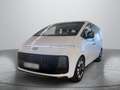 Hyundai STARIA Luxury Line 2.2 CRDi 4WD AT *AHK*WKR*Panor.*Nappa* Weiß - thumbnail 2